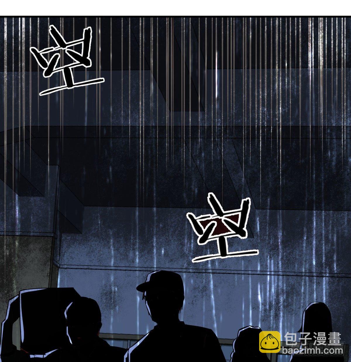 第 127 页