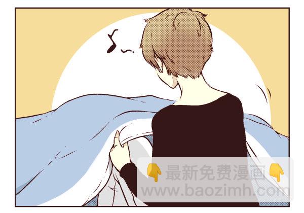 第 79 页