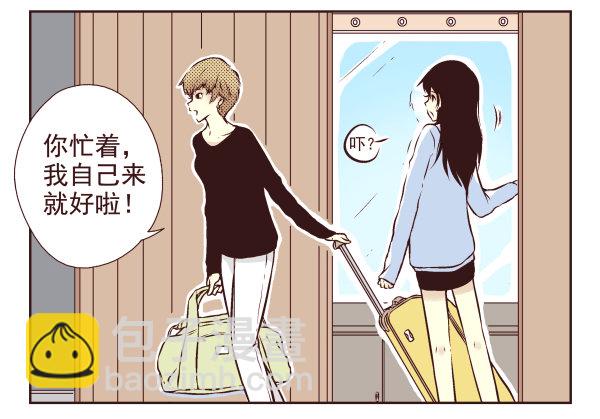 第 65 页