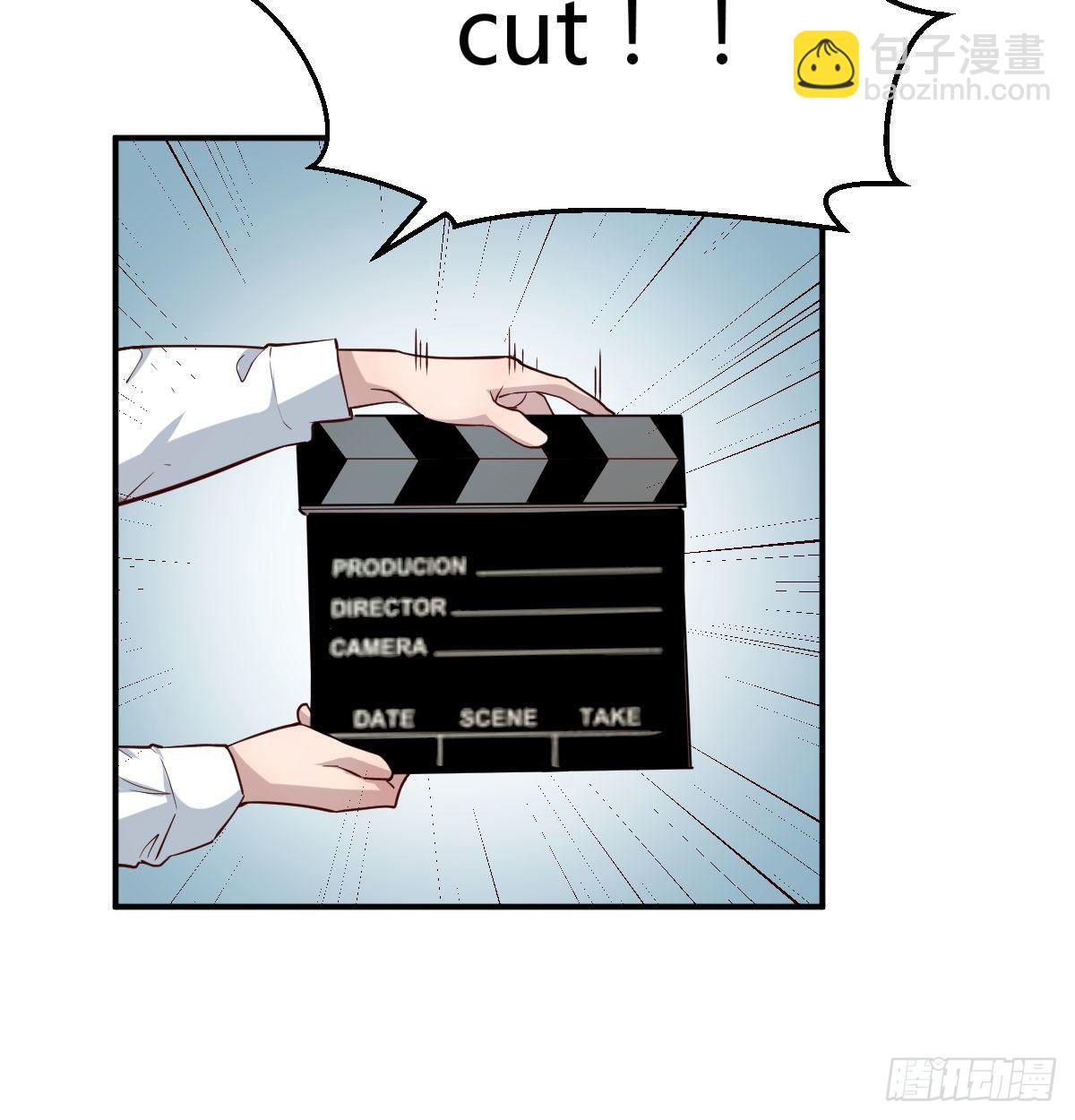 第 82 页