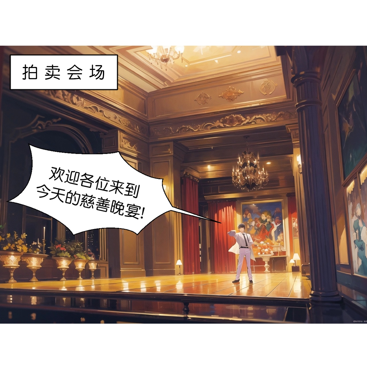 第 1 页