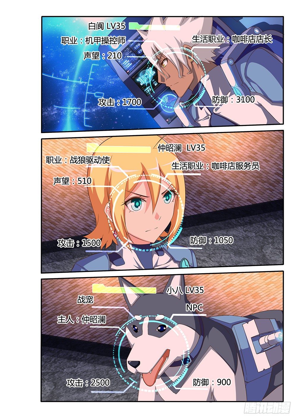 第 2 页