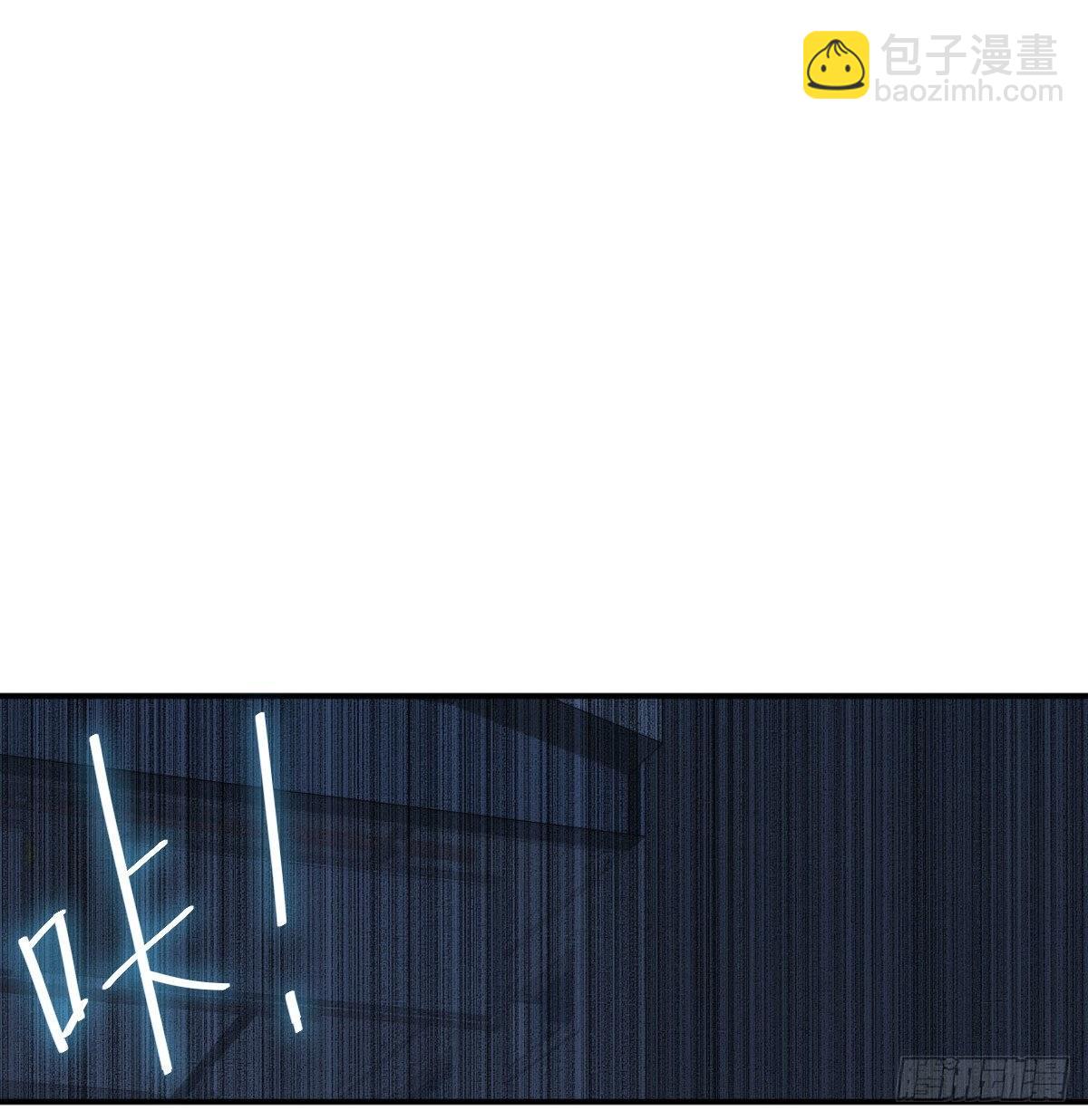 第 122 页