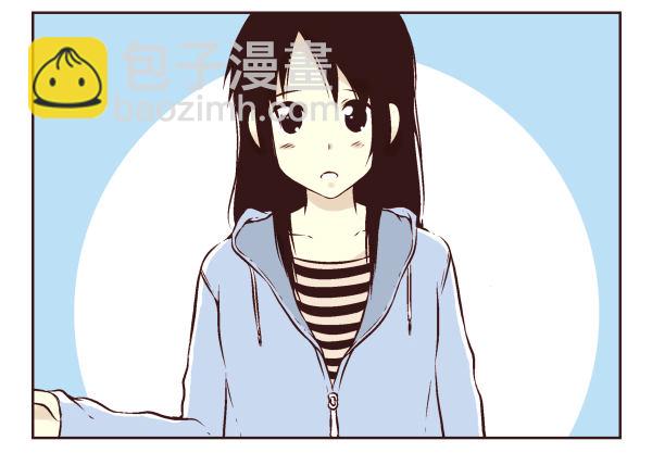 第 64 页