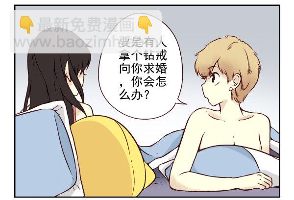 第 74 页
