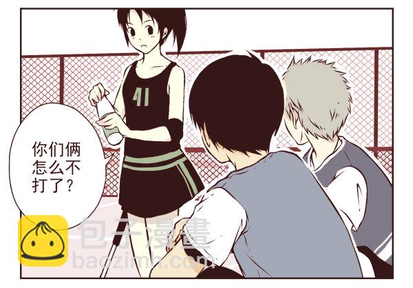 第 32 页