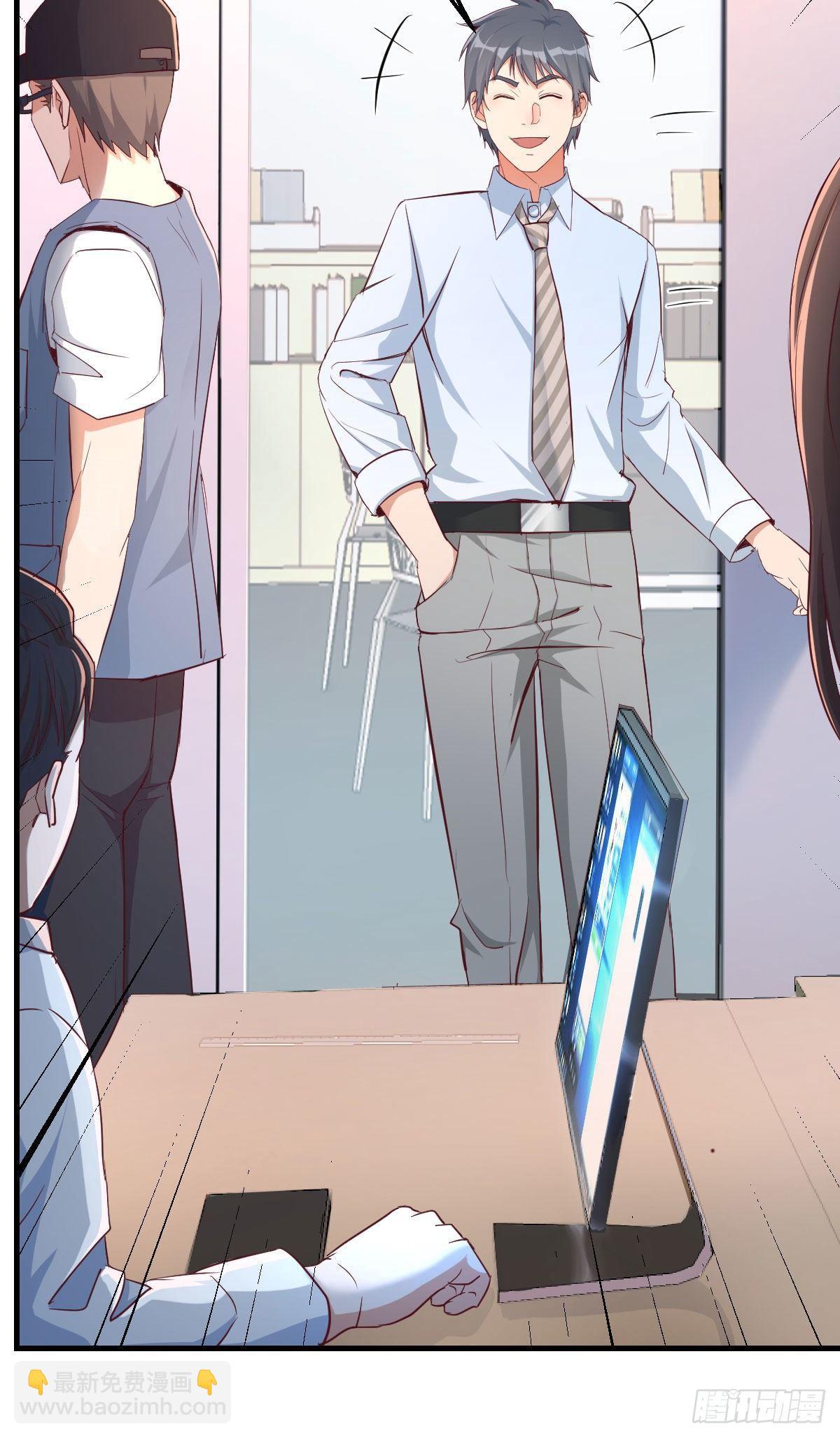 第 110 页