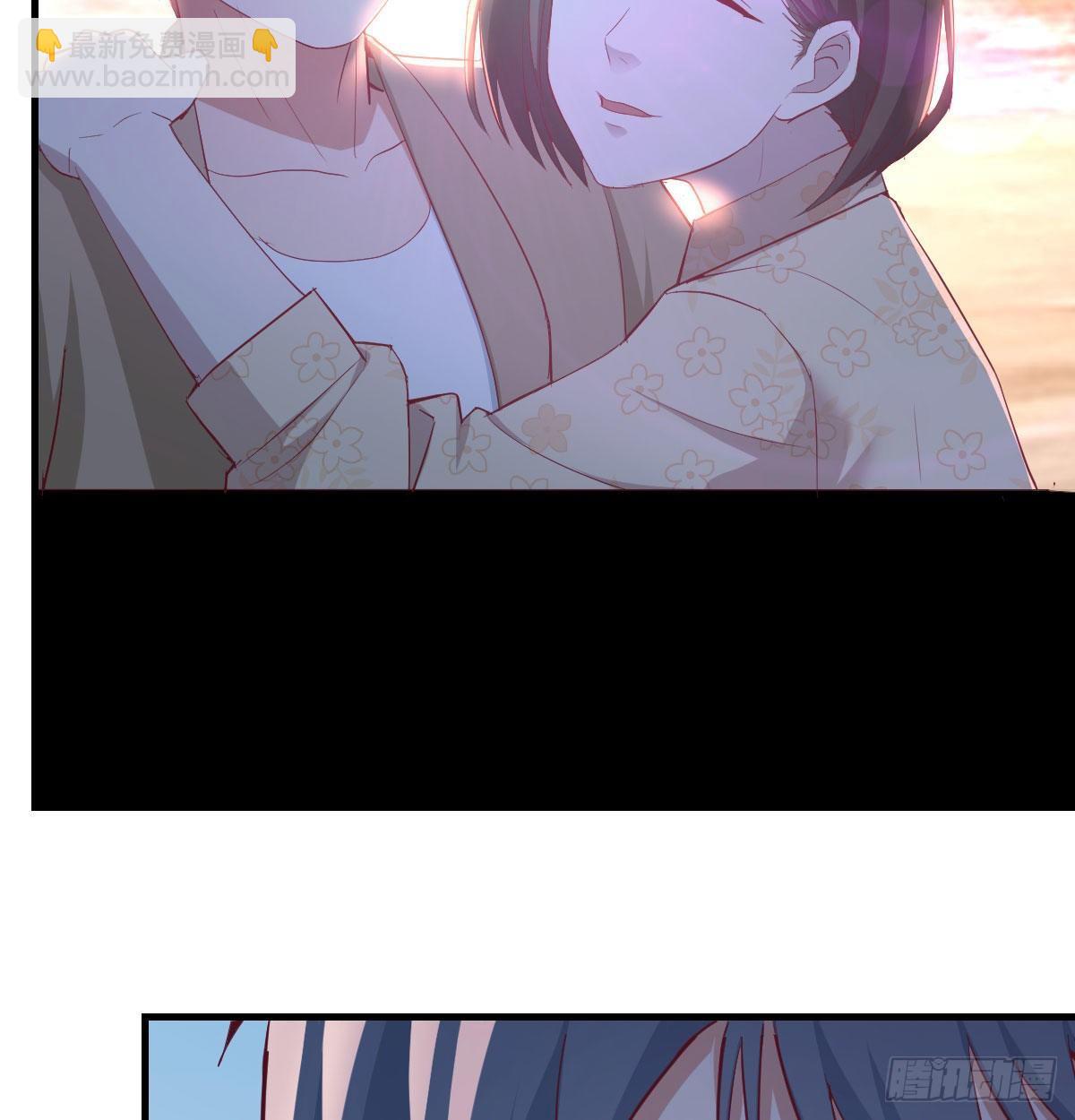 第 105 页
