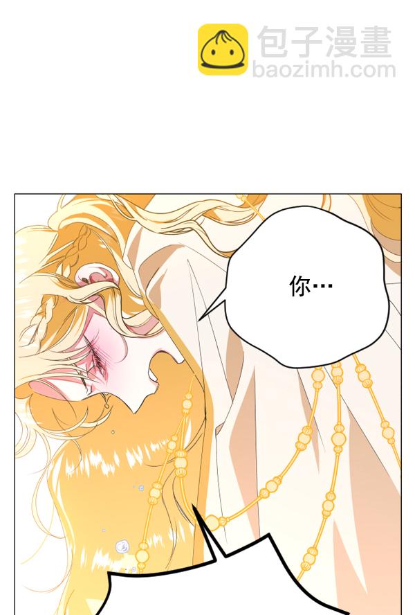 第 79 页