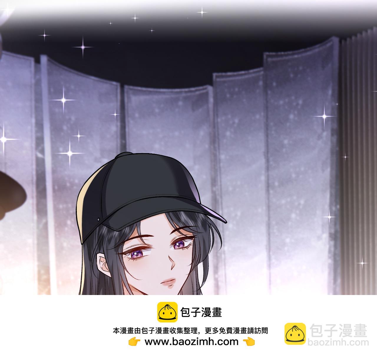 第 100 页