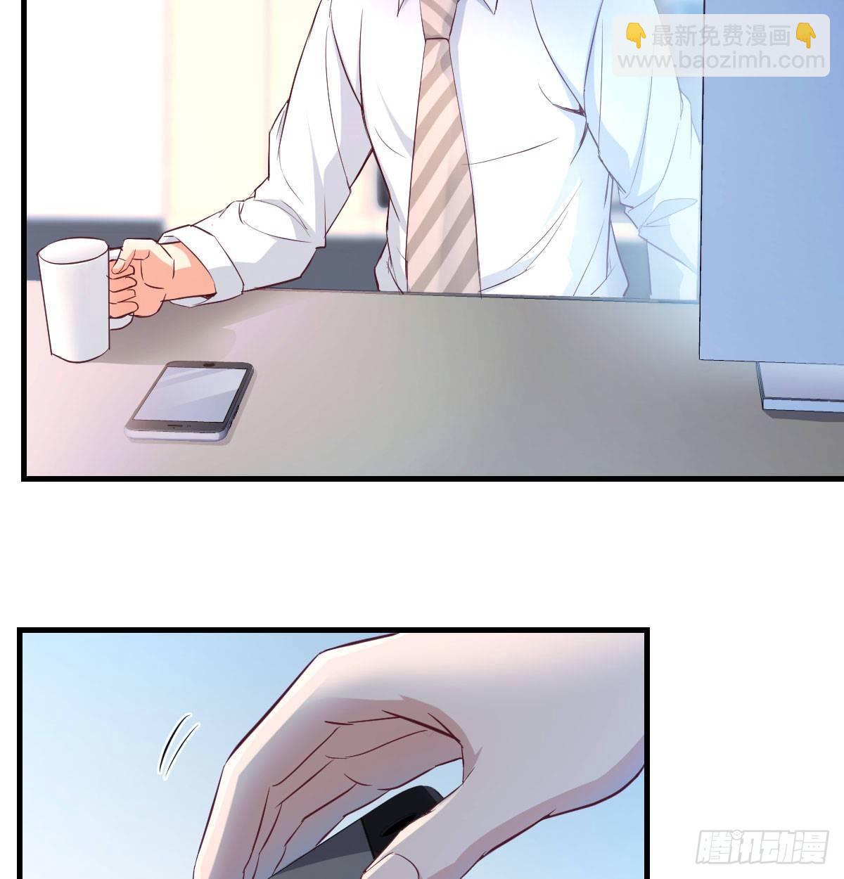 第 99 页