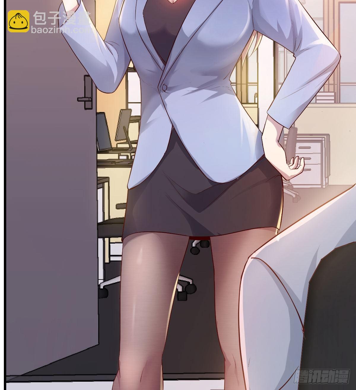 第 151 页