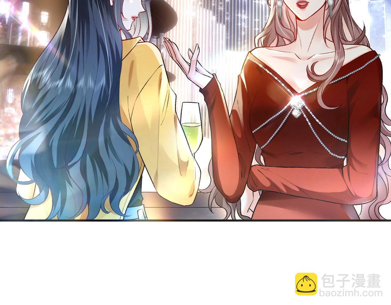 第 87 页