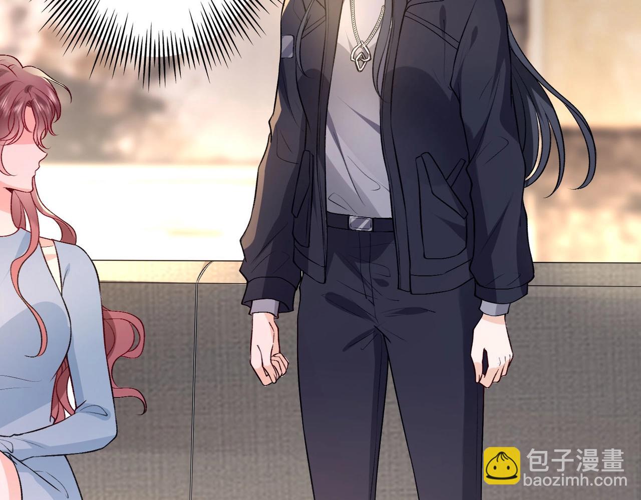 第 86 页