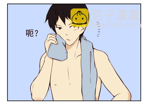第 59 页