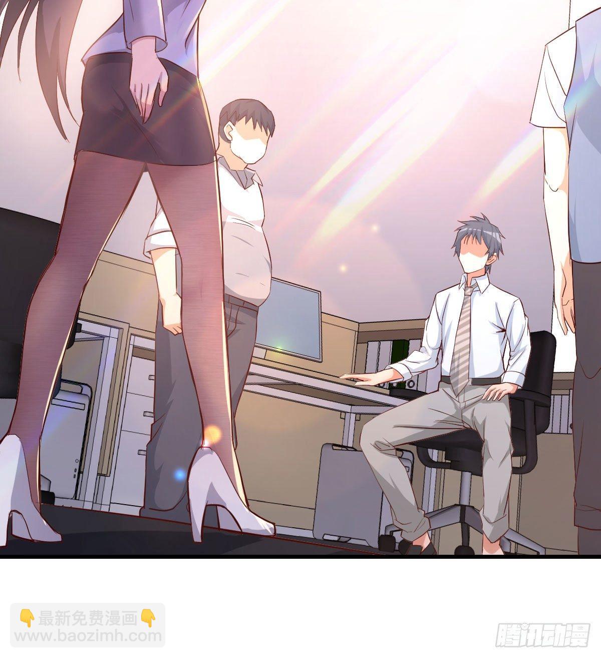 第 148 页