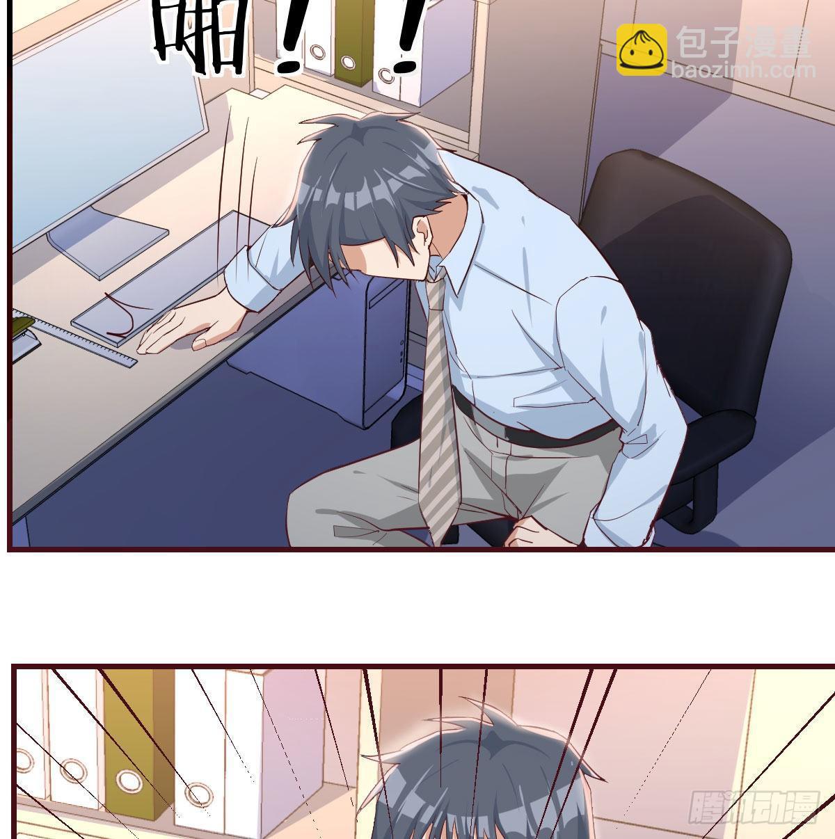 第 142 页