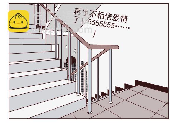 第 92 页