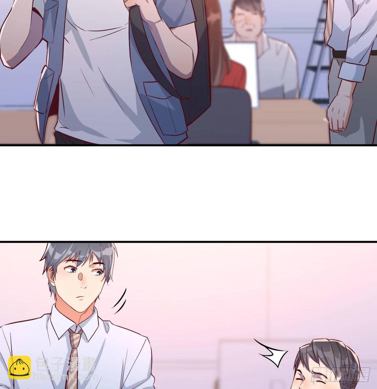 第 114 页
