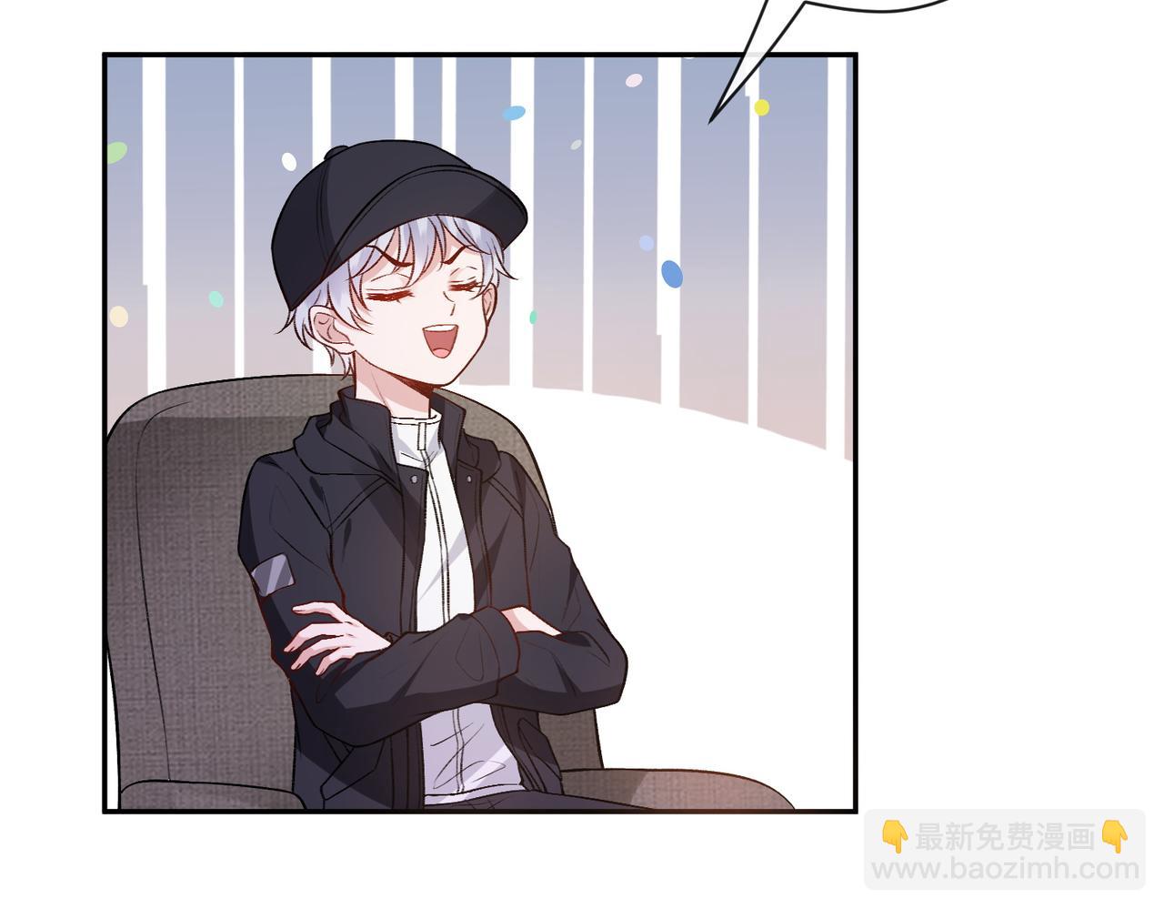 第 59 页