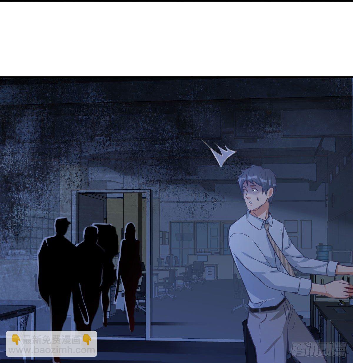 第 129 页