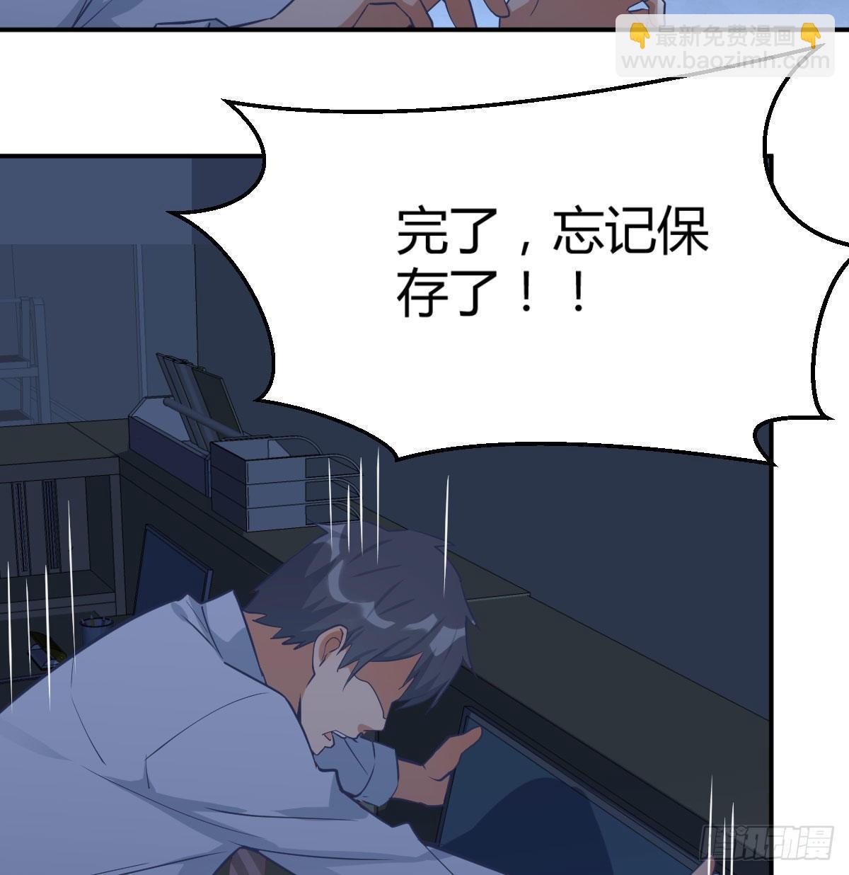 第 125 页