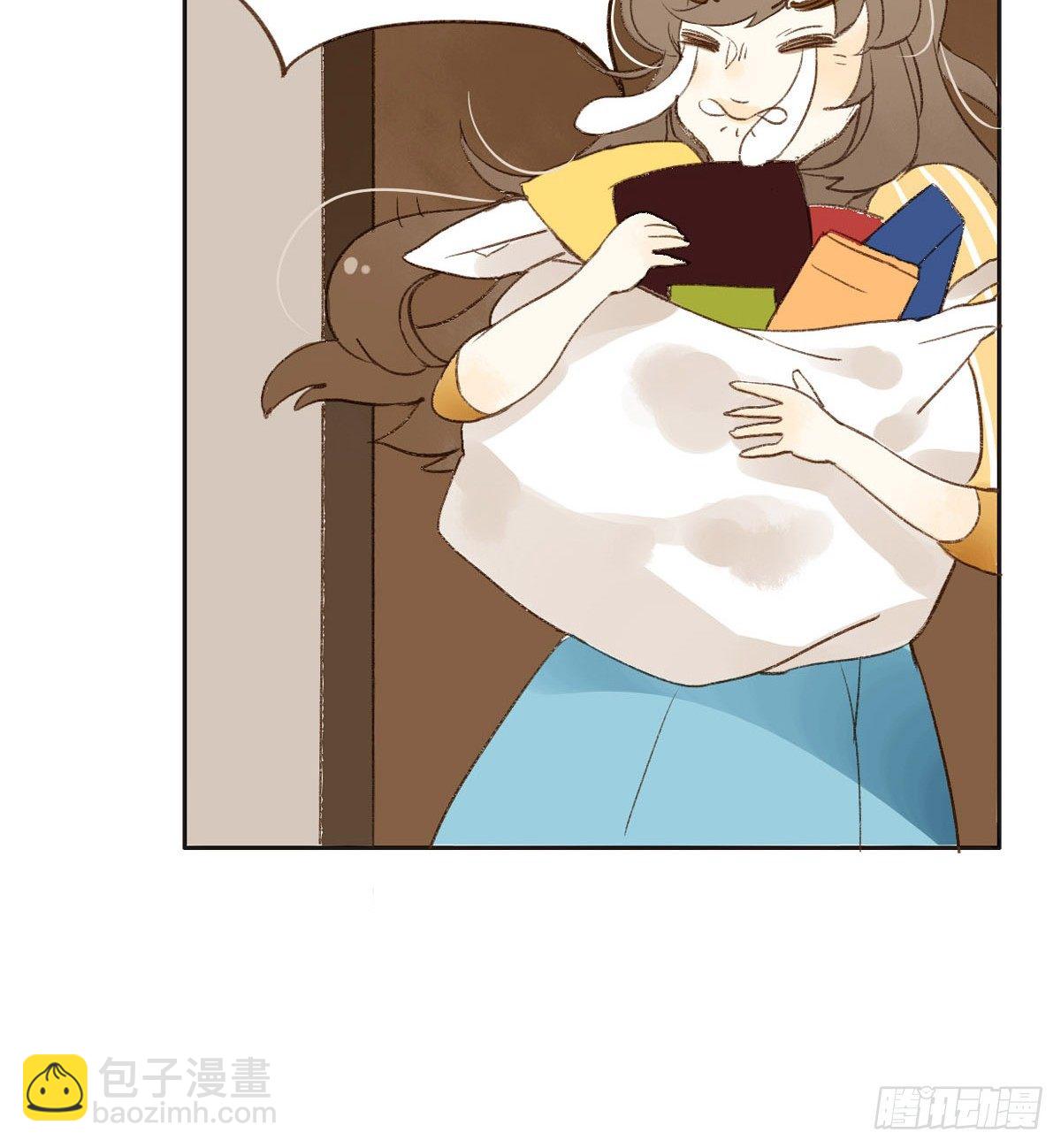 第 34 页