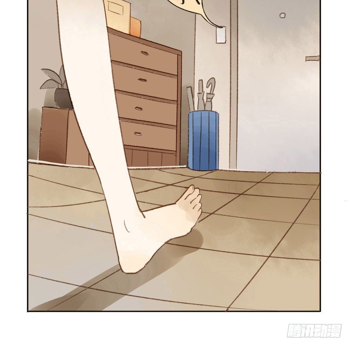 第 50 页