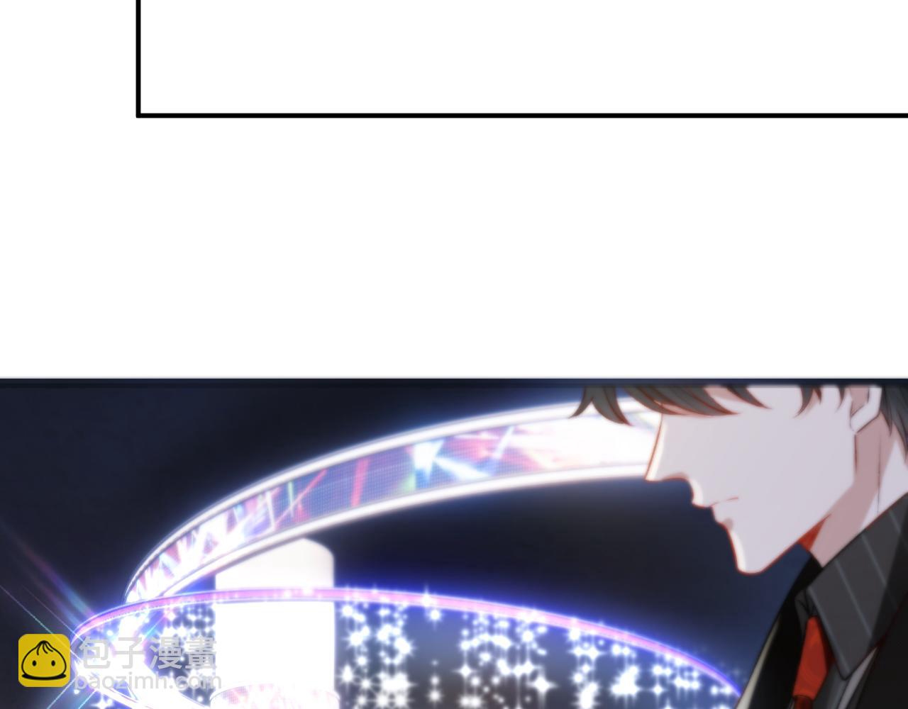 第 78 页