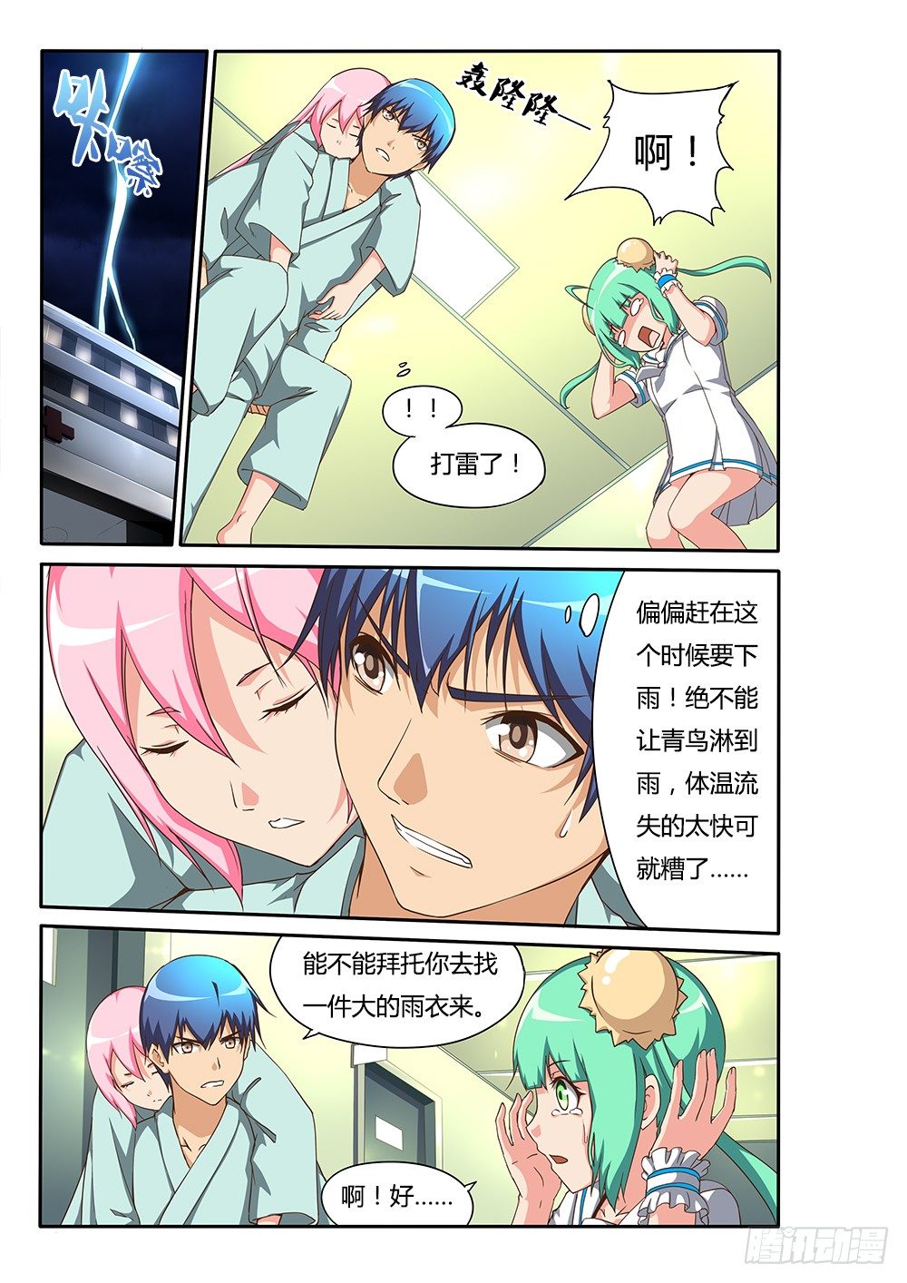 第 3 页