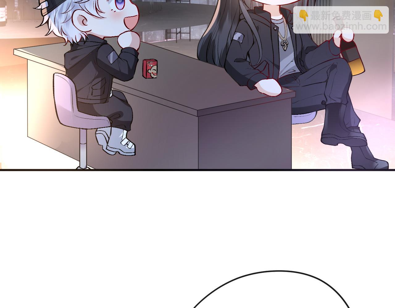 第 103 页
