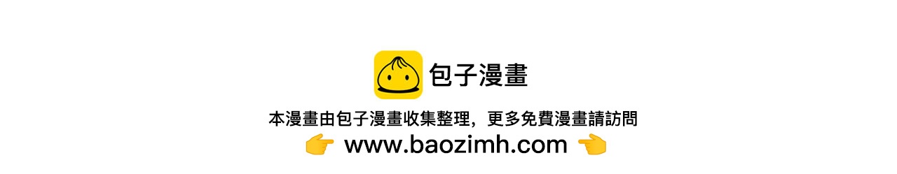 第 168 页