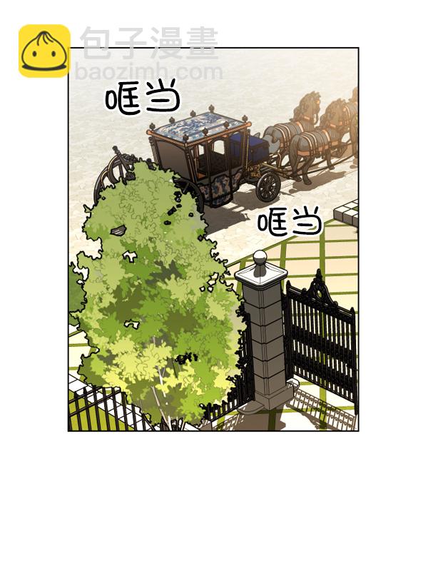 第 119 页