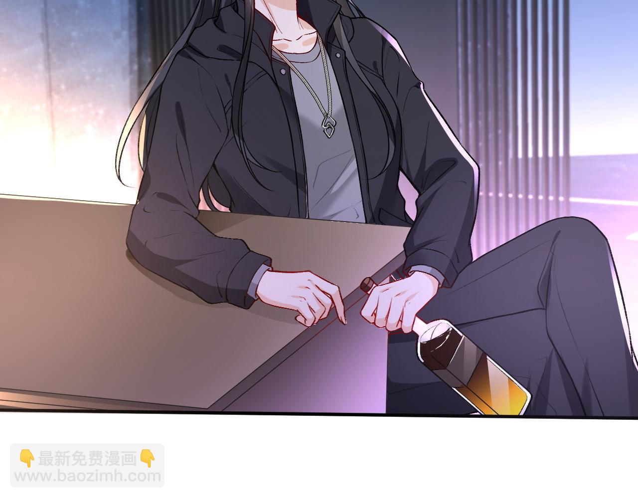 第 98 页