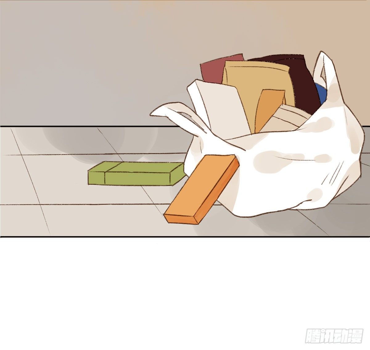 第 35 页