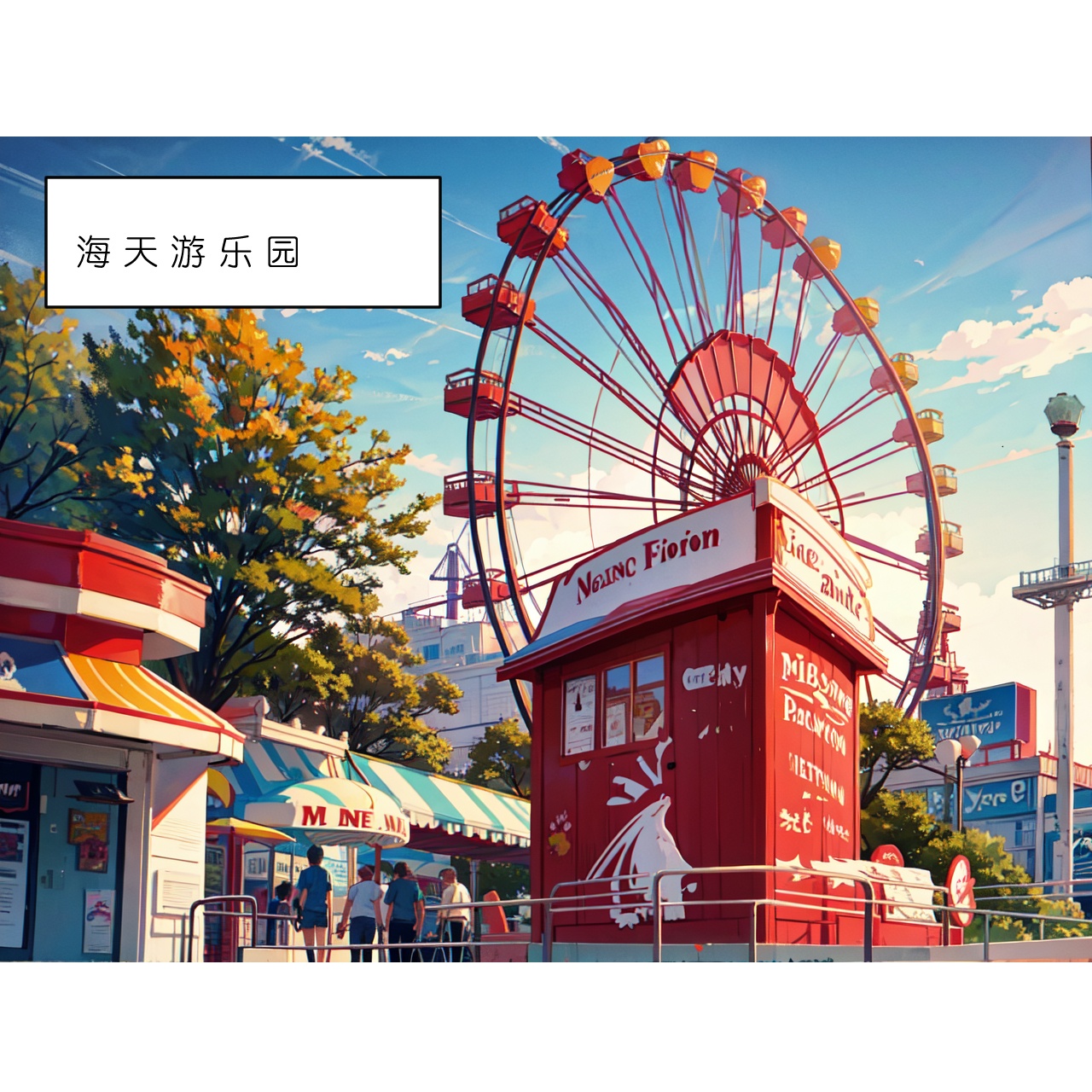 第 1 页