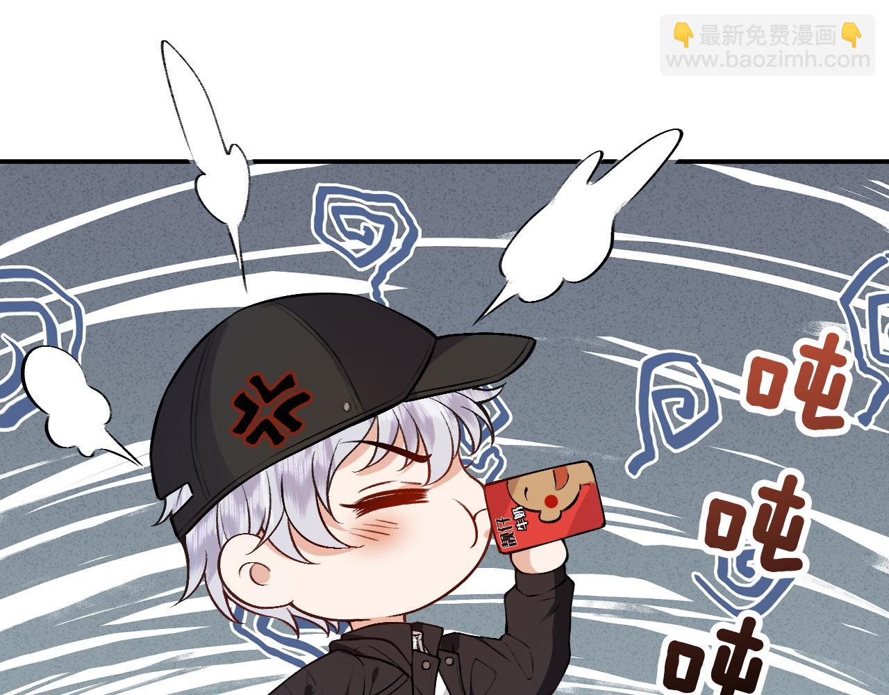 第 106 页