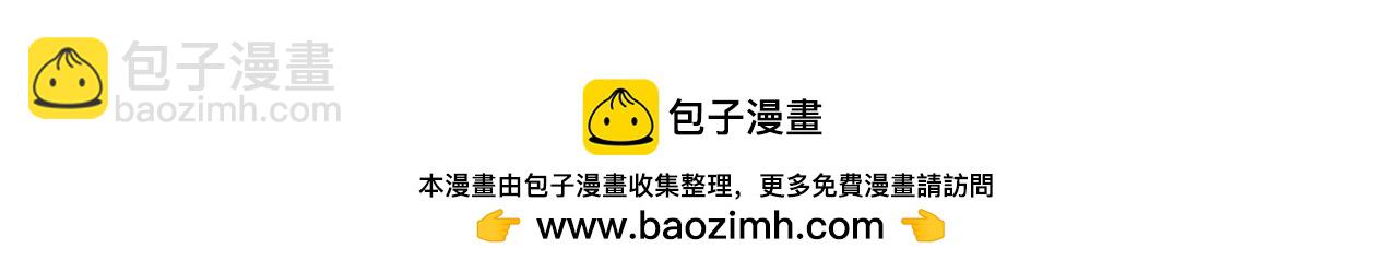 第 113 页