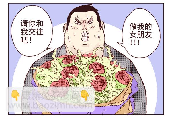 第 87 页