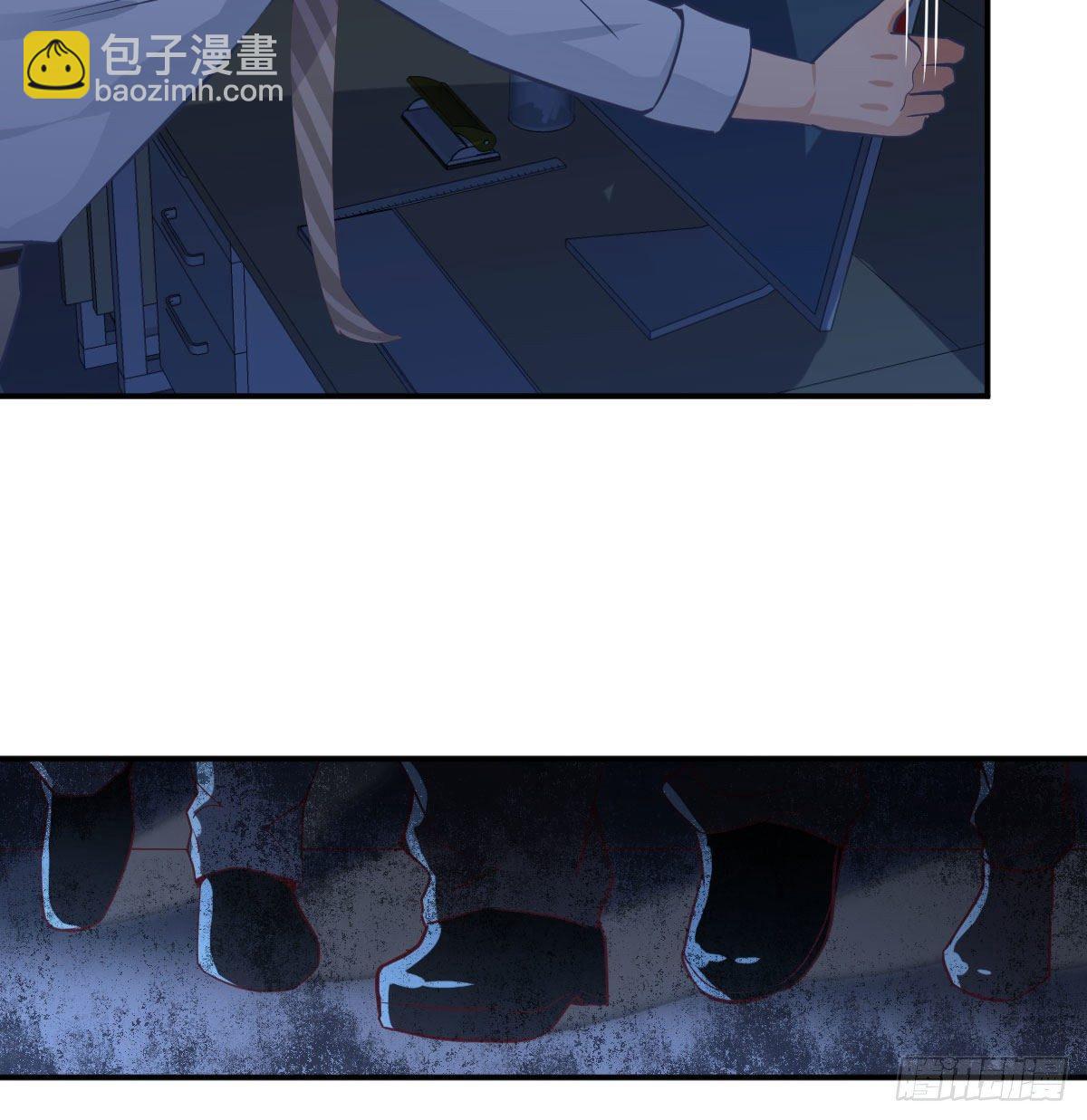 第 126 页