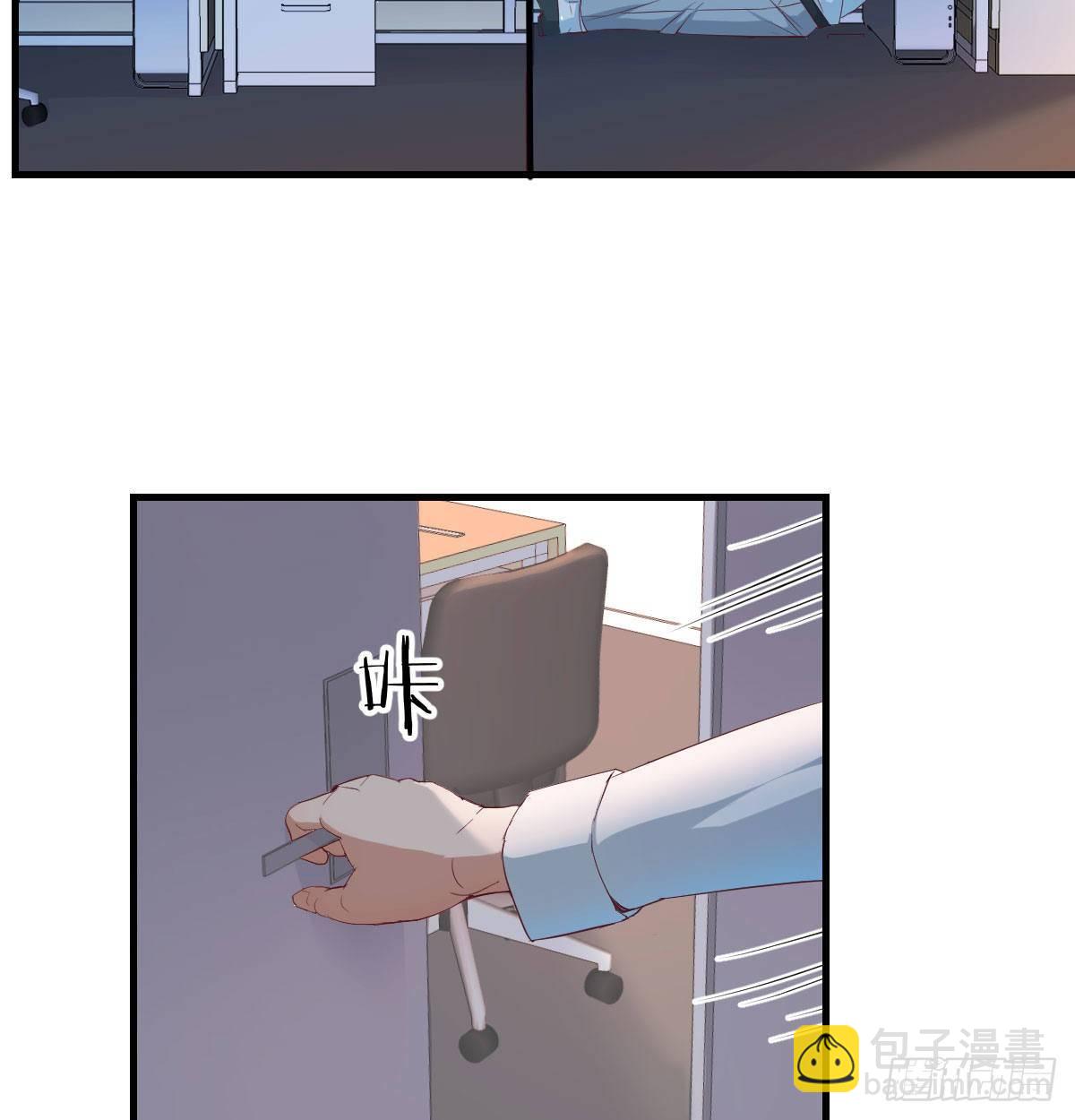 第 108 页