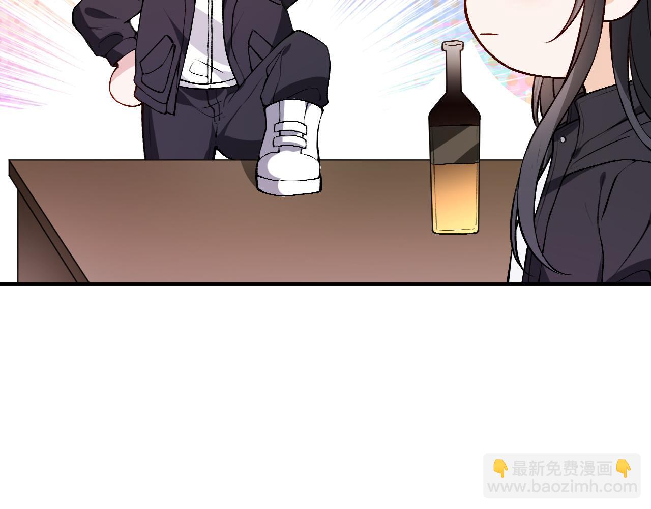 第 109 页