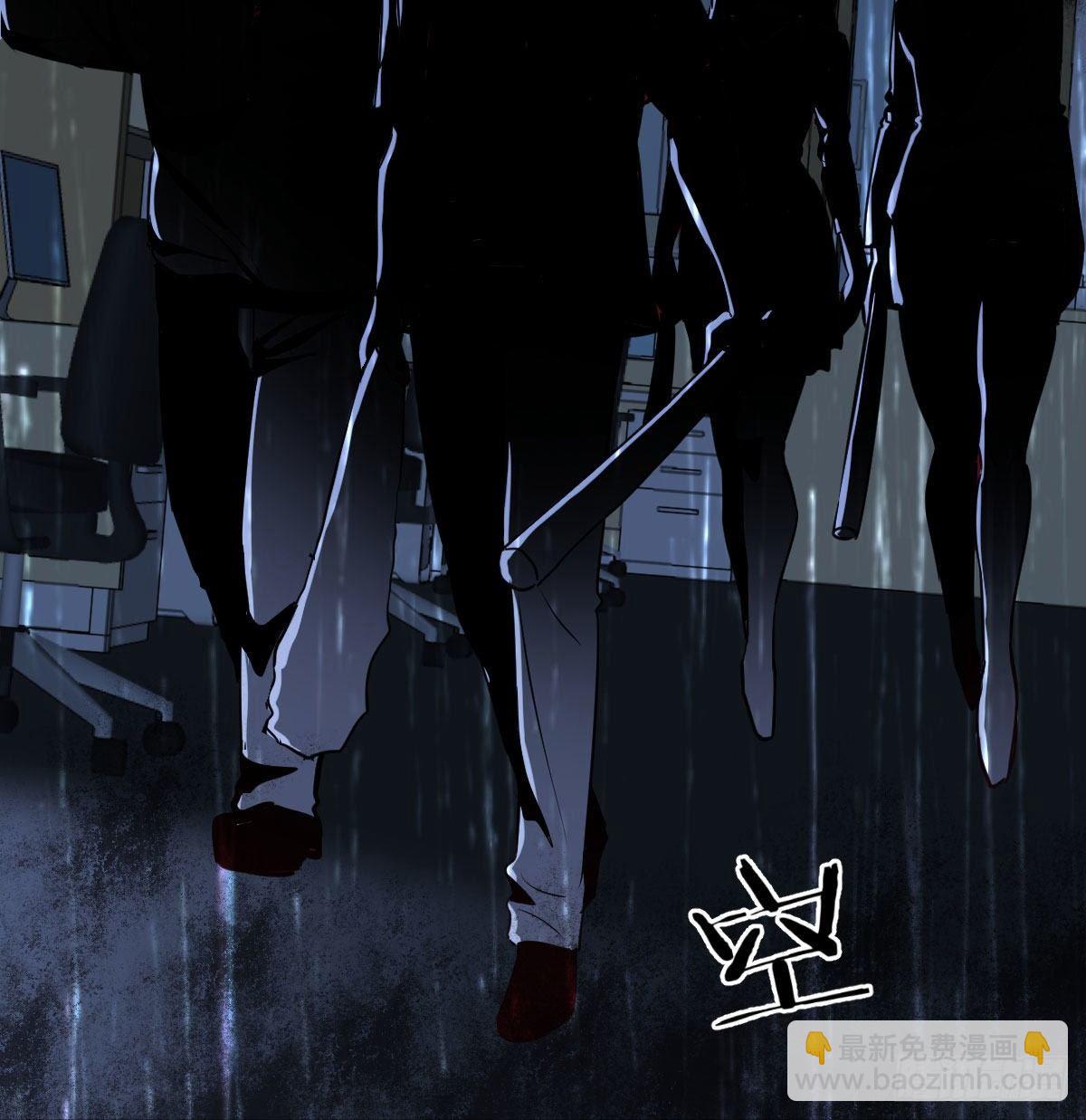 第 128 页