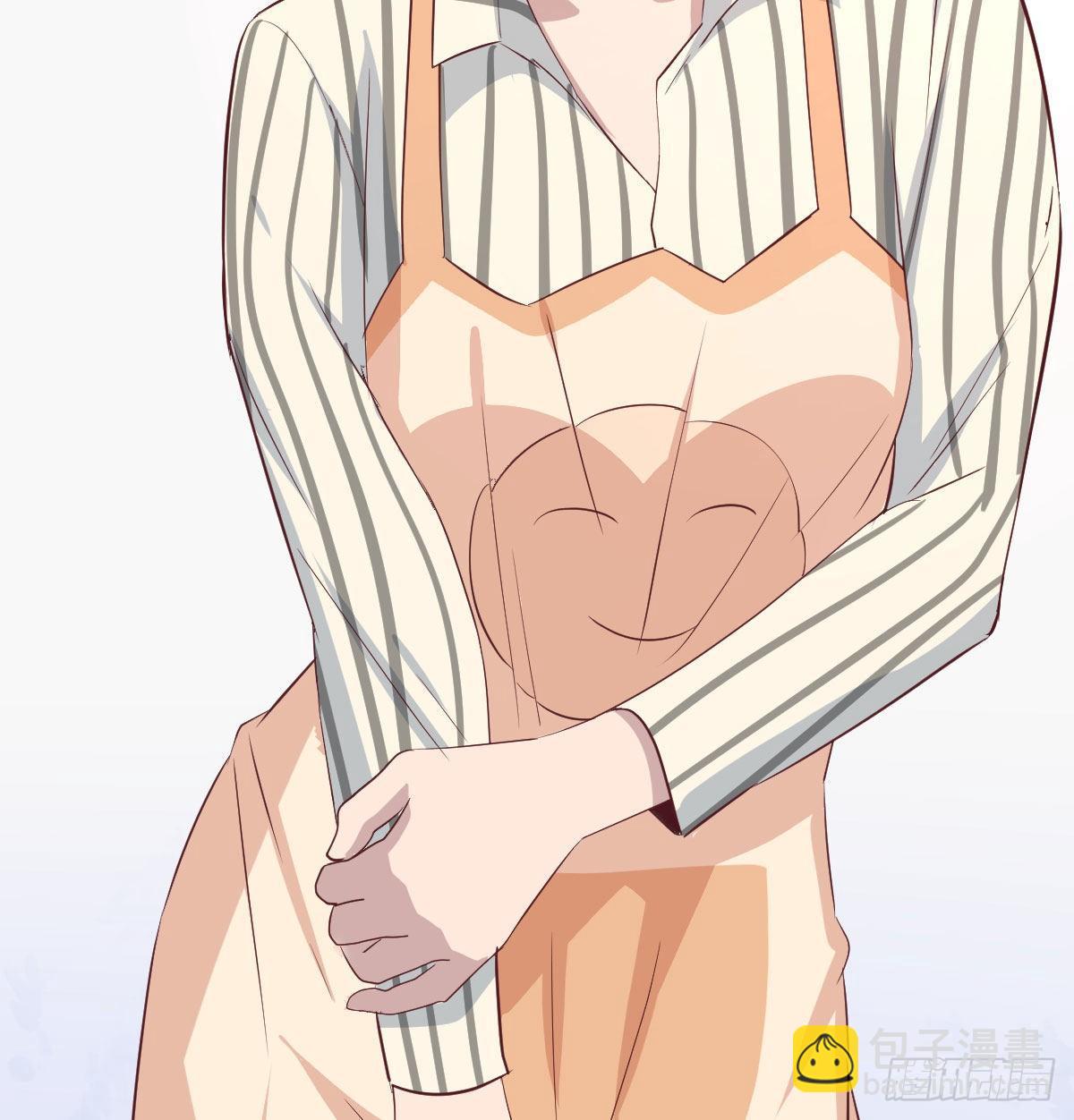 第 48 页