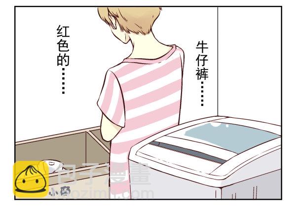 第 89 页