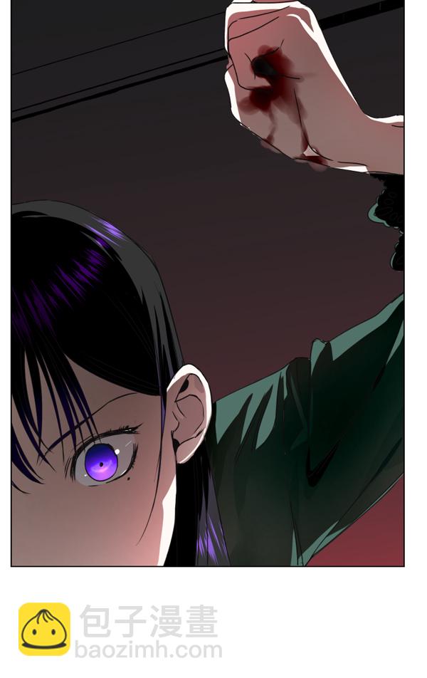第 76 页