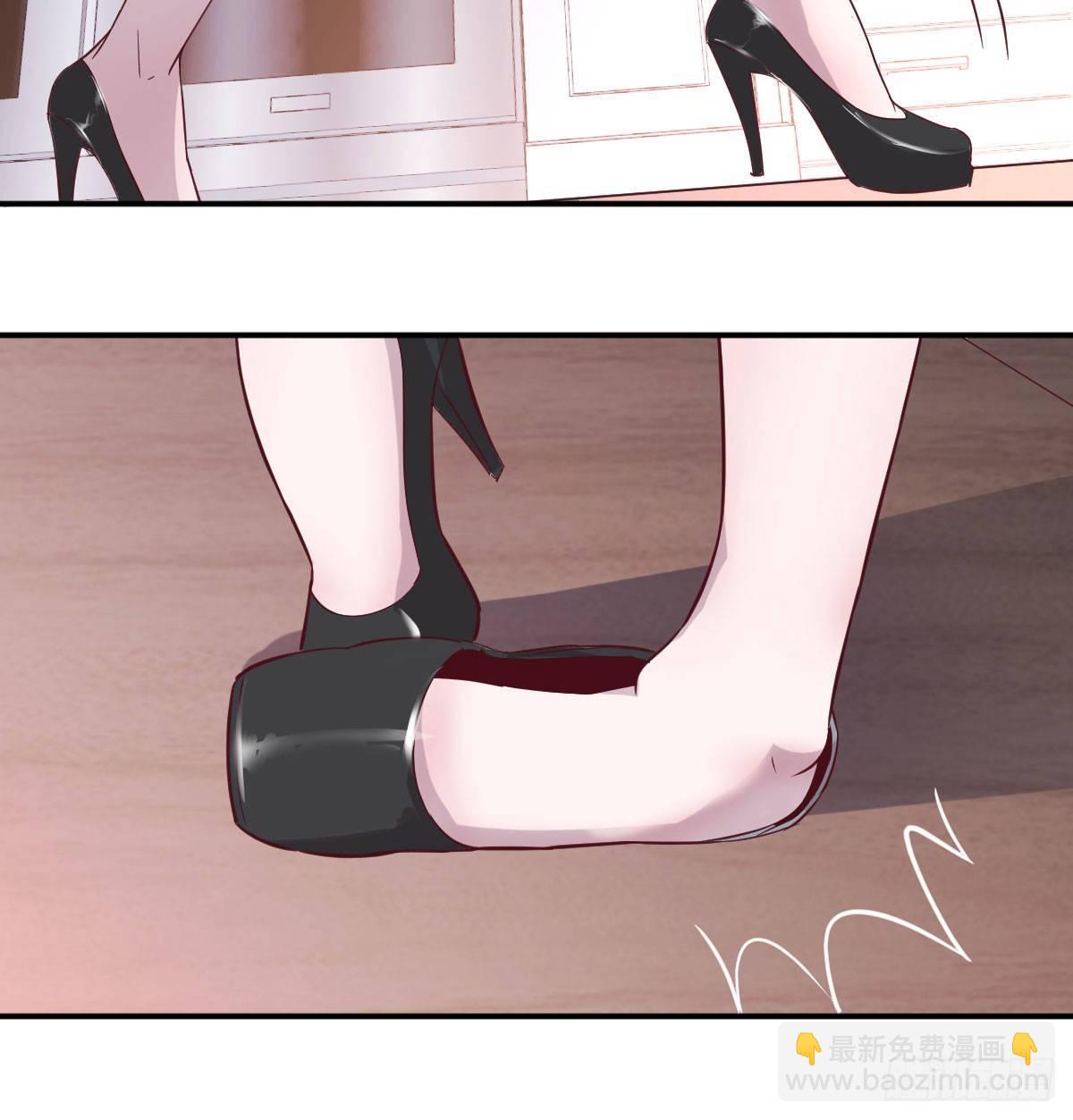 第 58 页
