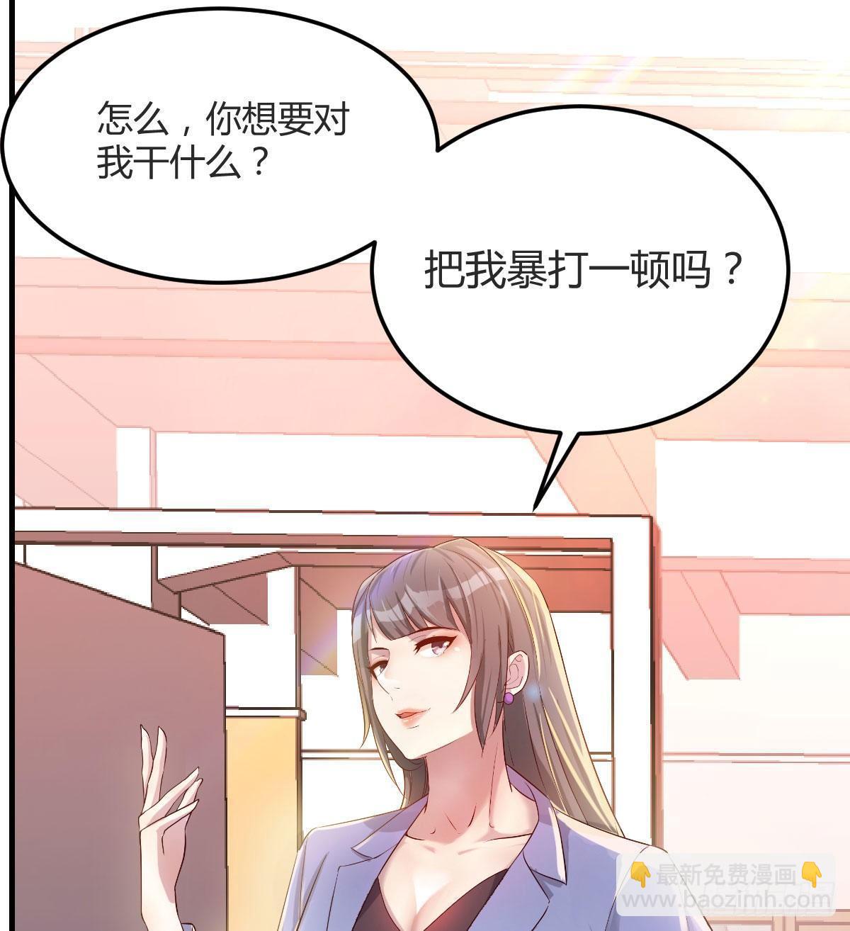 第 150 页