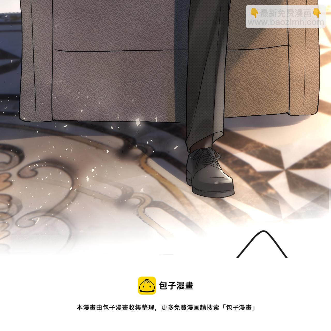 第 99 页