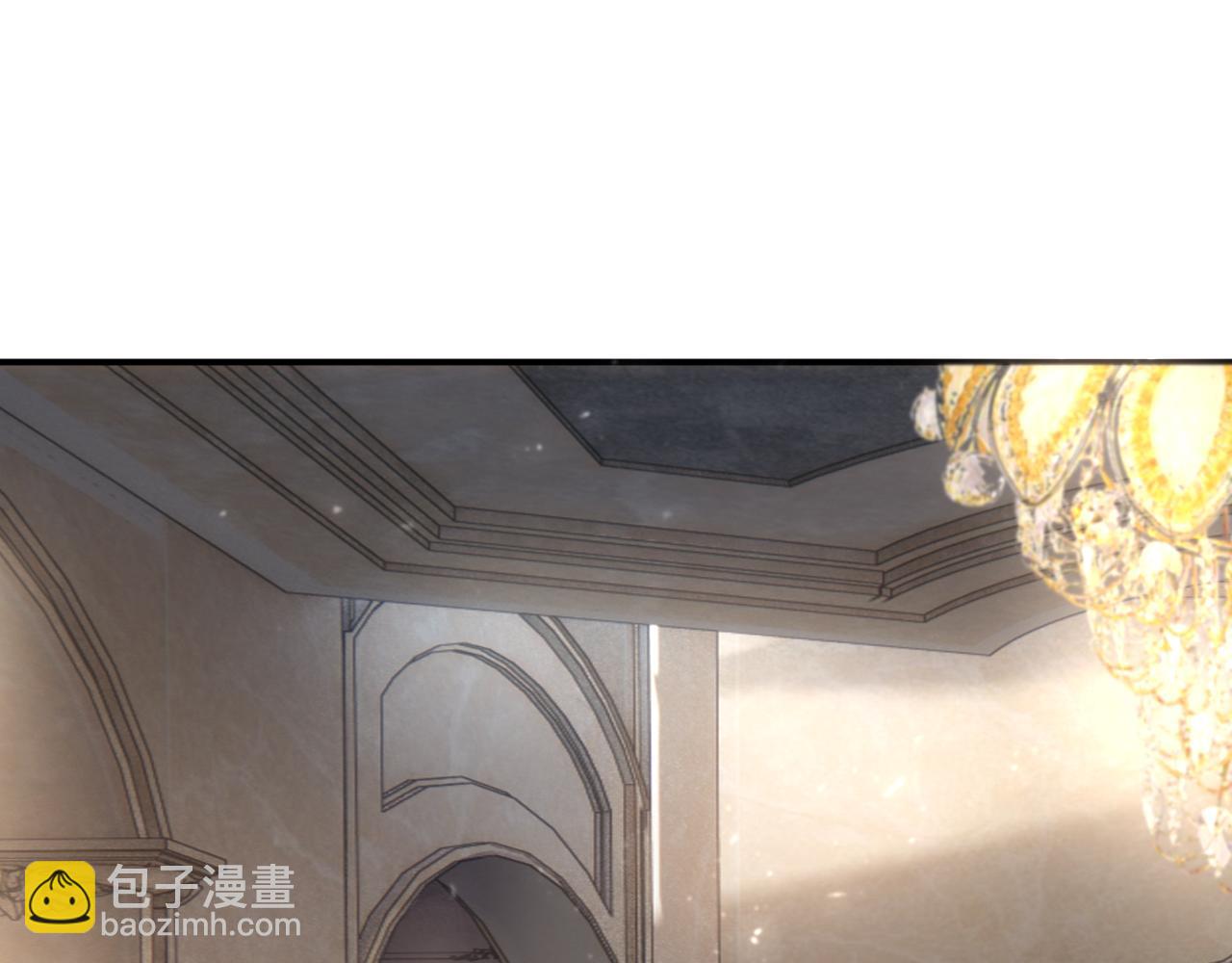 第 89 页
